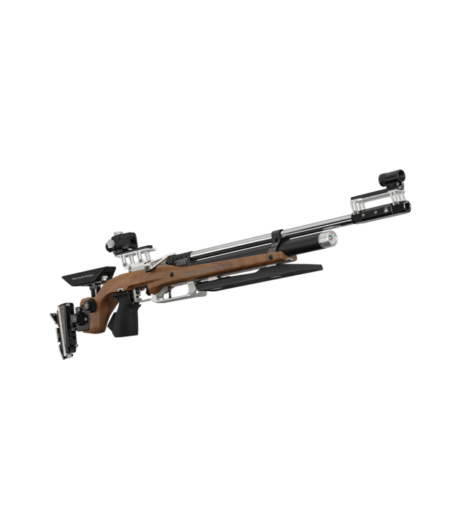 Feinwerkbau 800 W - BENCHREST - SPECIAL ORDER ONLY