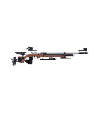 Feinwerkbau Feinwerkbau 800 W - HYBRID - SPECIAL ORDER ONLY