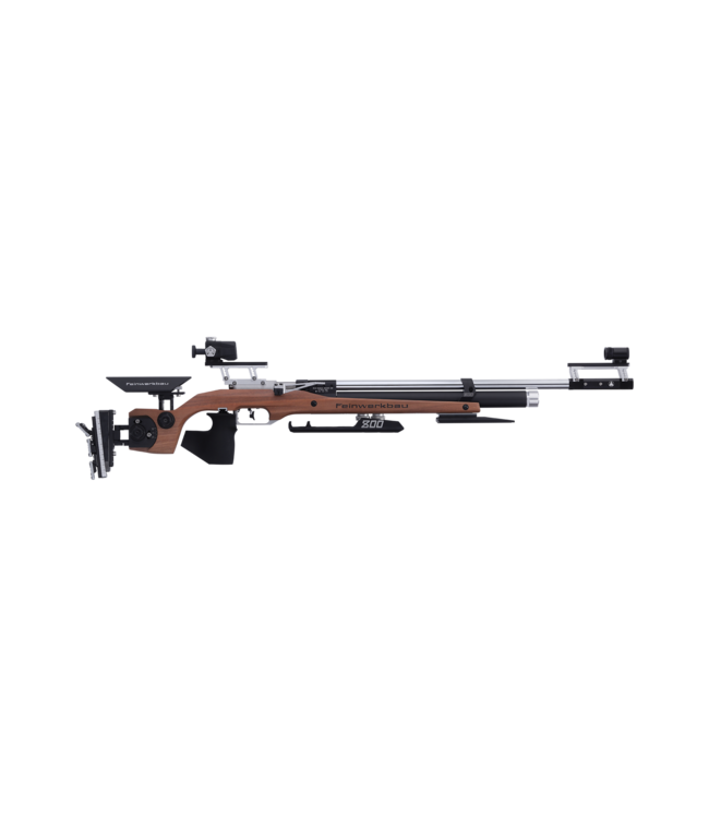 Feinwerkbau 800 W - HYBRID - SPECIAL ORDER ONLY
