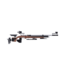 Feinwerkbau Feinwerkbau 800 W - HYBRID - SPECIAL ORDER ONLY