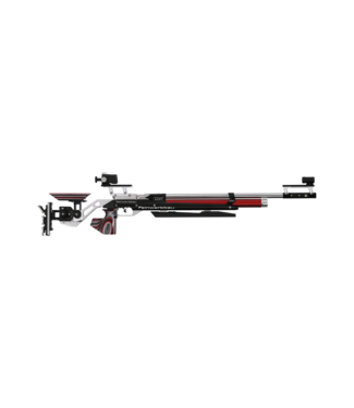 Feinwerkbau Feinwerkbau 800 ALU - BENCHREST - SPECIAL ORDER ONLY
