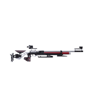 Feinwerkbau Feinwerkbau 800 ALU - HYBRID - SPECIAL ORDER ONLY