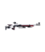 Feinwerkbau Feinwerkbau 800 ALU - HYBRID - SPECIAL ORDER ONLY