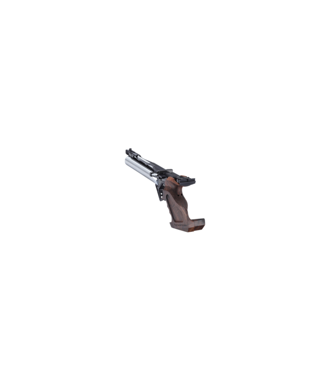 Feinwerkbau P85 - SPECIAL ORDER ONLY