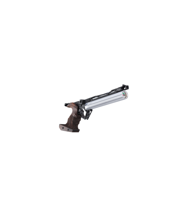 Feinwerkbau P85 - SPECIAL ORDER ONLY