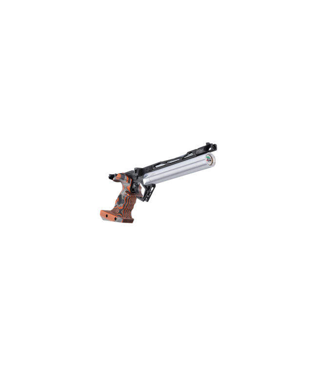 Feinwerkbau P85 - SPECIAL ORDER ONLY
