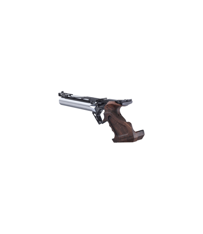 Feinwerkbau P85 - SPECIAL ORDER ONLY