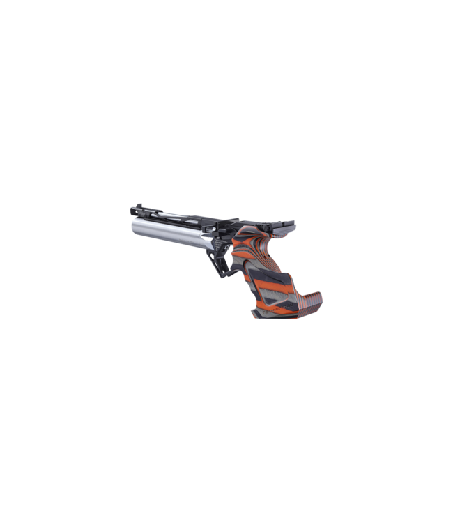 Feinwerkbau P85 - SPECIAL ORDER ONLY