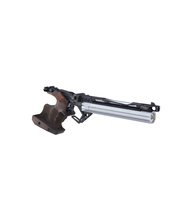 Feinwerkbau P85 - SPECIAL ORDER ONLY