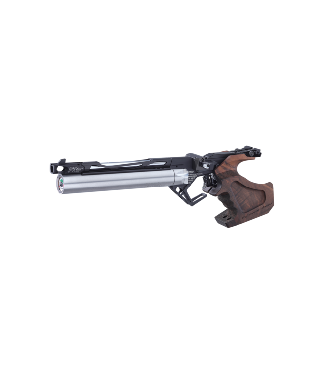 Feinwerkbau P85 - SPECIAL ORDER ONLY