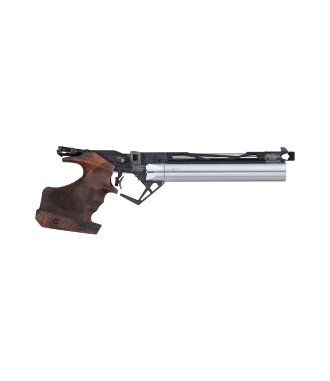 Feinwerkbau P85 - SPECIAL ORDER ONLY