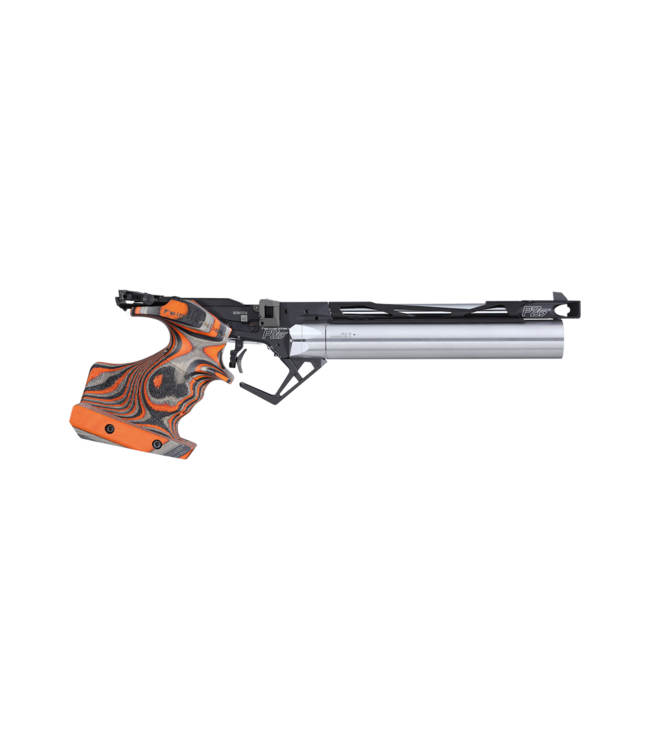 Feinwerkbau P85 - SPECIAL ORDER ONLY