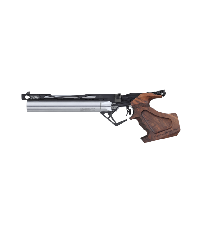 Feinwerkbau P85 - SPECIAL ORDER ONLY