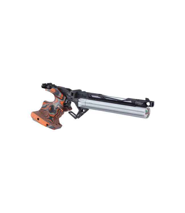 Feinwerkbau P85 - SPECIAL ORDER ONLY