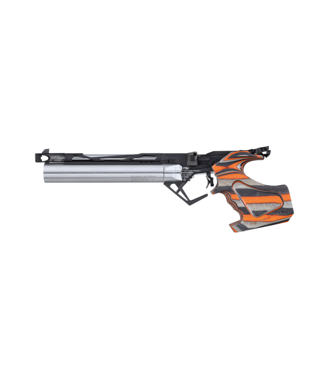 Feinwerkbau P85 - SPECIAL ORDER ONLY