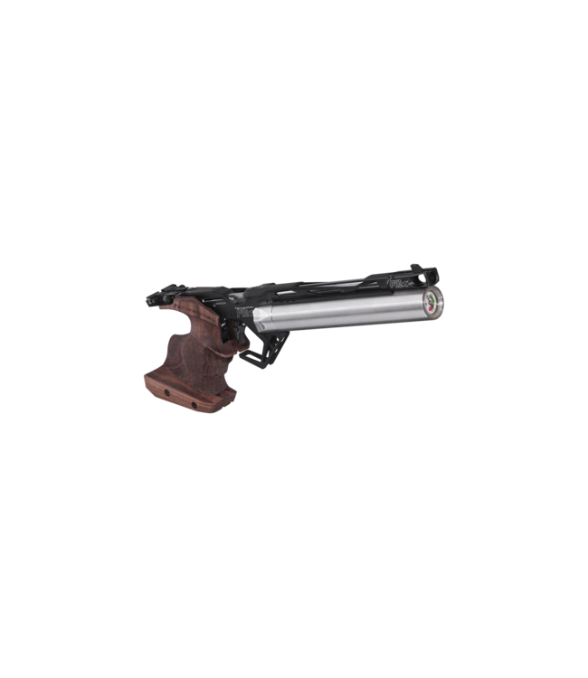 Feinwerkbau P8X - SPECIAL ORDER ONLY