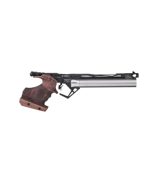 Feinwerkbau P8X - SPECIAL ORDER ONLY