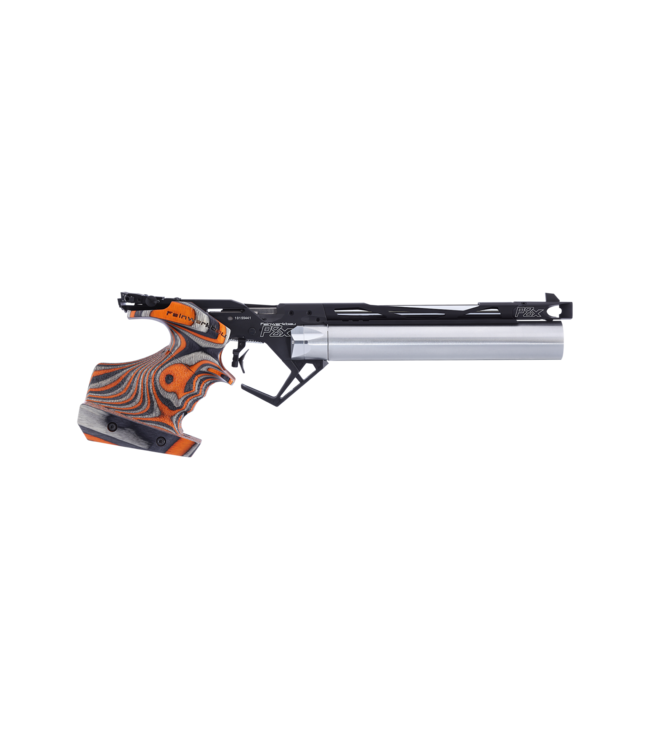 Feinwerkbau P8X - SPECIAL ORDER ONLY