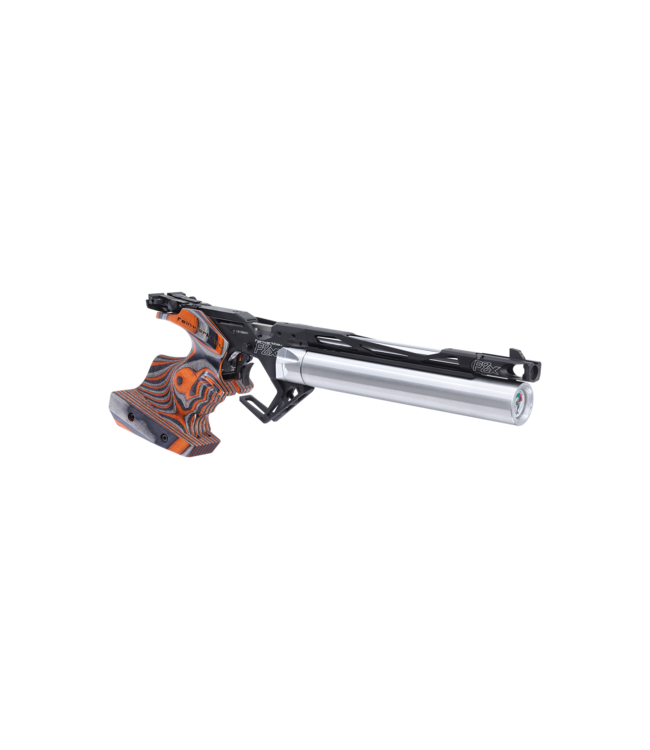 Feinwerkbau P8X - SPECIAL ORDER ONLY