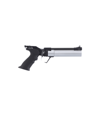 Feinwerkbau Feinwerkbau P11 - SPECIAL ORDER ONLY