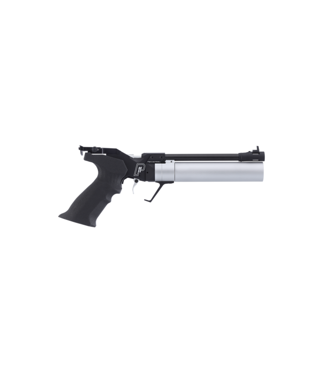 Feinwerkbau P11 - SPECIAL ORDER ONLY