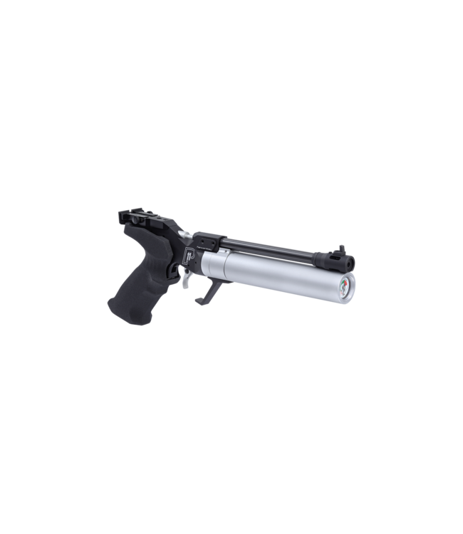Feinwerkbau P11 - SPECIAL ORDER ONLY