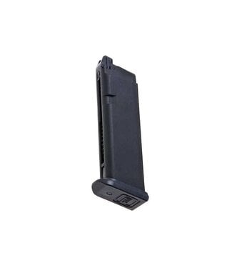SRC G17 GAS MAG