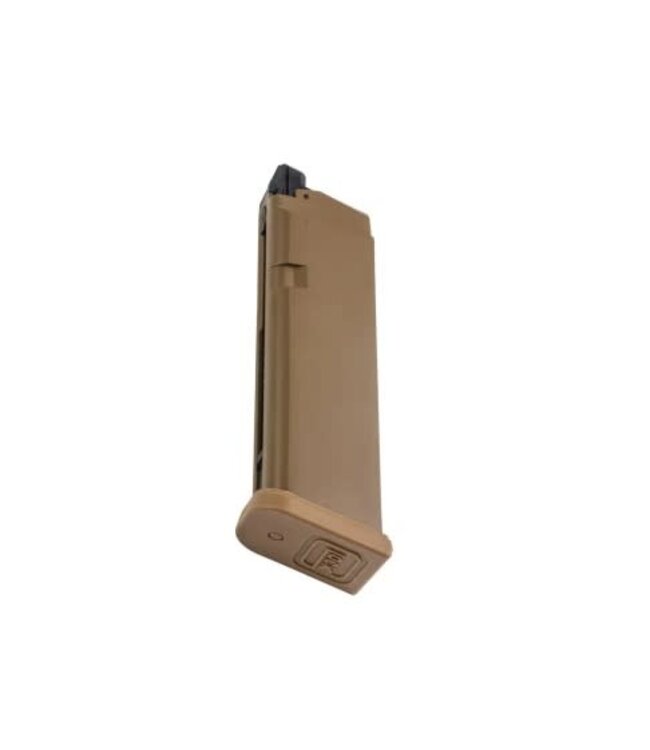 SRC G19X Gas Mag