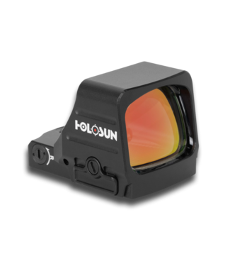 Holosun HS407COMP-RD-6 - PREORDER