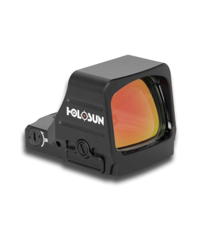 Holosun HS407COMP-RD-6