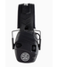 AXIL Sig Sauer Trackr Electronic Protective Ear Muff