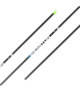 EASTON Easton Sonic 6.0 Arrow (Shafts Only) 500 Spine