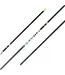 EASTON Easton Sonic 6.0 Arrow (Shafts Only) 500 Spine
