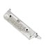 Airsoft Logic Airsoft Logic BB Loader