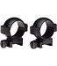 Vortex Vortex 30mm Hunter Medium Rings (set of 2)