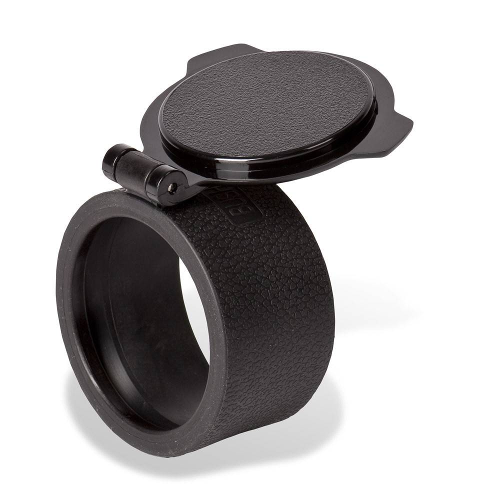 Vortex Flip Cap Cover Size 4 Solely Outdoors Inc.