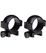 Vortex Vortex Hunter Rings 30mm Low (set of 2)