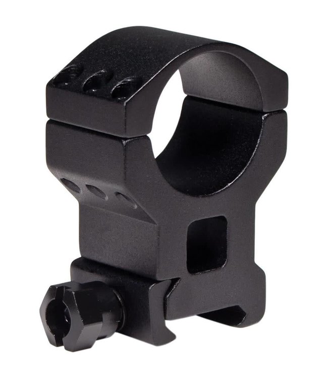 Vortex Tactical 30mm Ring Extra High