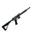 TM22 Derya TM22 Pro Semi-Auto Rifle - .22LR, 12"BBL- GRY
