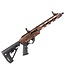 ADLER Adler Arms RF224 Tactical Semi-Auto - .22LR, 11.7"BBL-DISTD CPR w/ 500 Rds Combo ( In-Store Pickup Only)