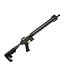Derya Derya TM22 Flash Semi-Auto - .22LR, 18"BBL- ODG