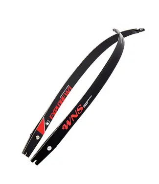 WNS Explore W1 Fiber Recurve Limbs