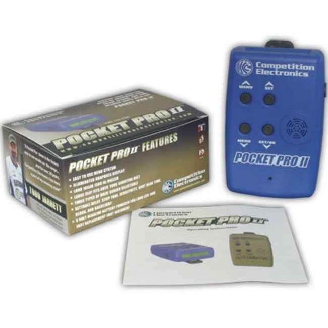 sale pocket pro timer sale pocket pro timer