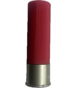 ShotShell Blade