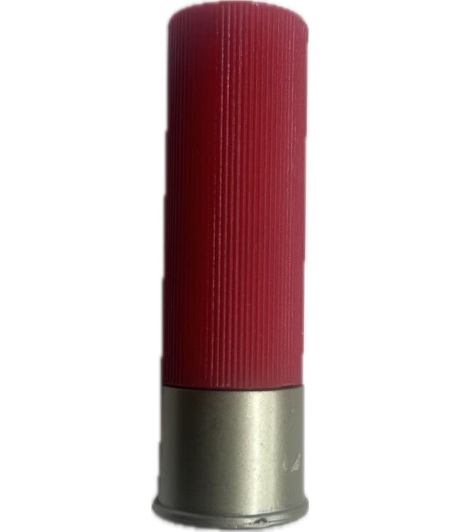 ShotShell Blade