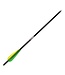 PSE PSE Fang X Bow Bolts 20'' HM
