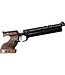 Steyr Steyr EVO 10 Black