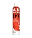 Koola Buck AMSP-10Z Anti Microbial Game Bag Spray, 10 oz Bottle