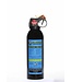 Defense Aerosols 225BRG Bearguard Professional Bear Spray 225g, 1.72%