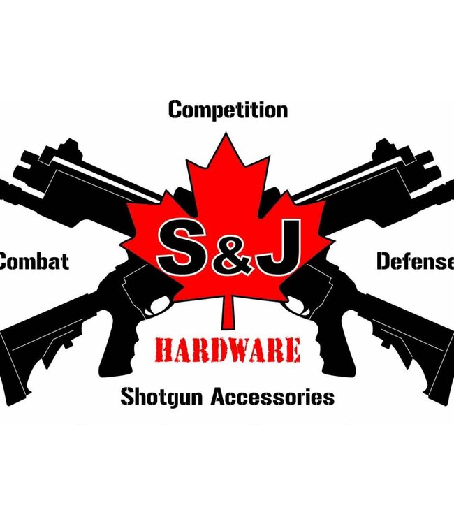 vz 58 ambi sling plate